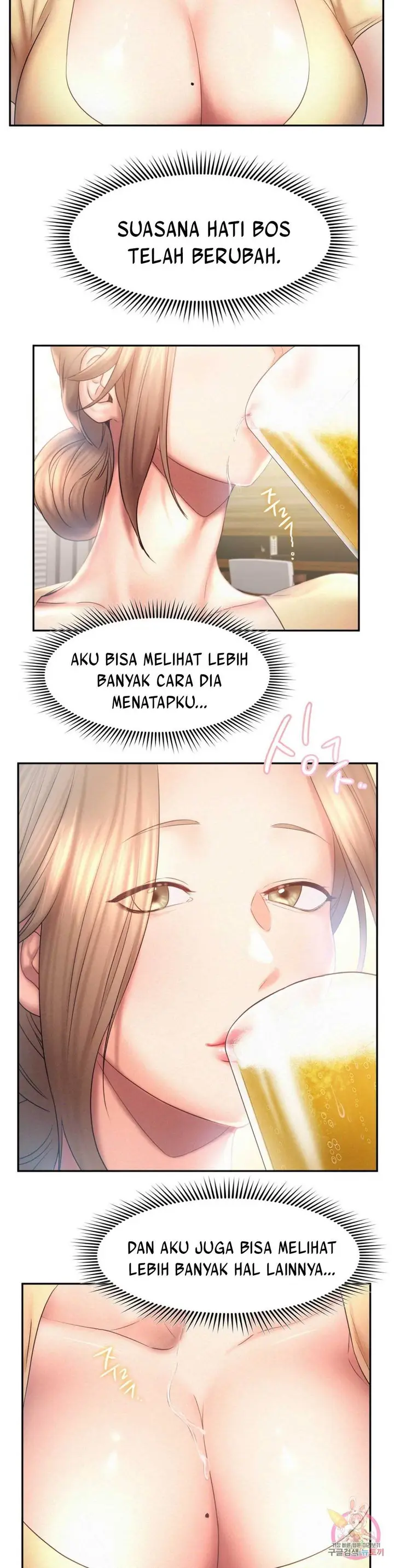 image-komik-komik-flying-high-chapter-09-8/30