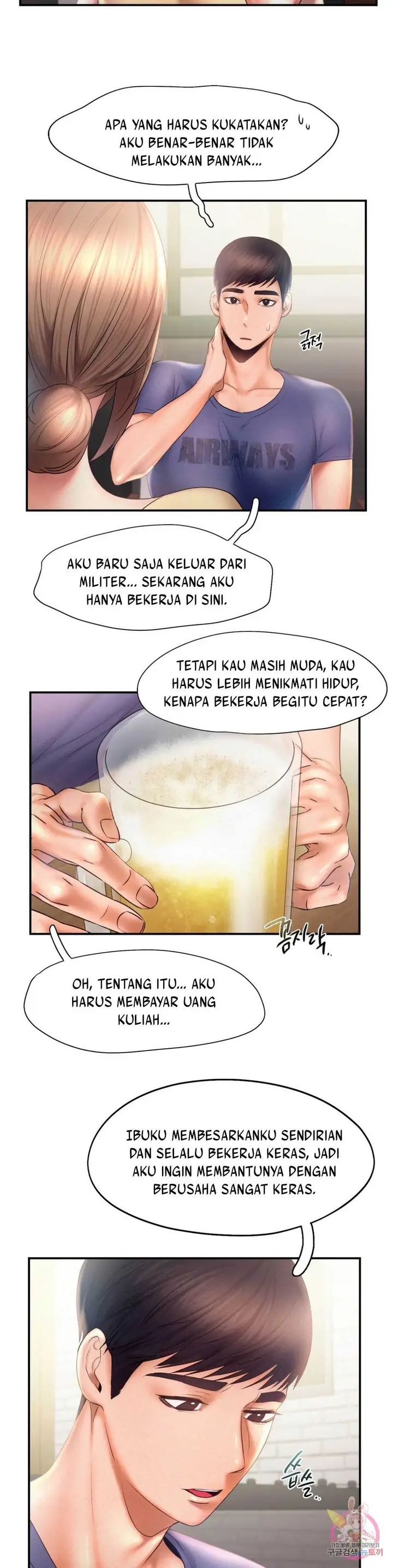 image-komik-komik-flying-high-chapter-09-10/30