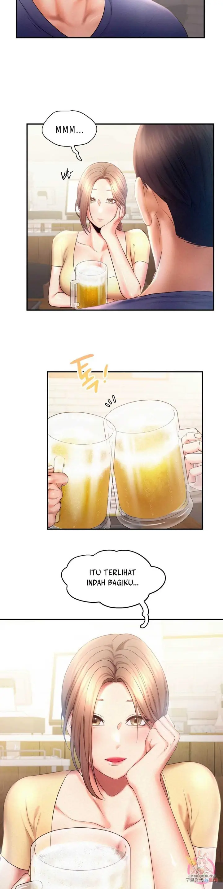 image-komik-komik-flying-high-chapter-09-11/30