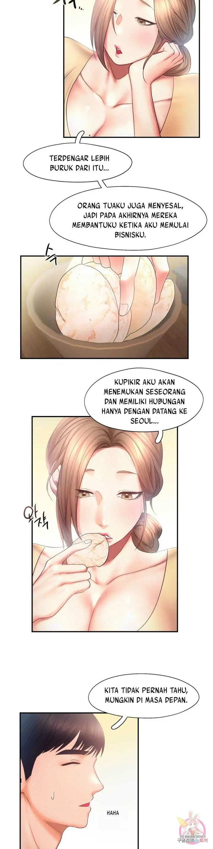 image-komik-komik-flying-high-chapter-09-15/30