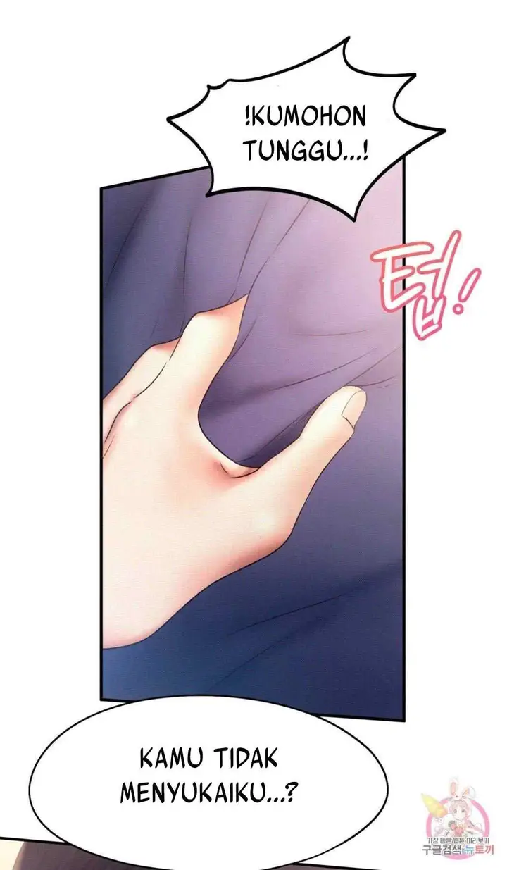 image-komik-komik-flying-high-chapter-10-2/29