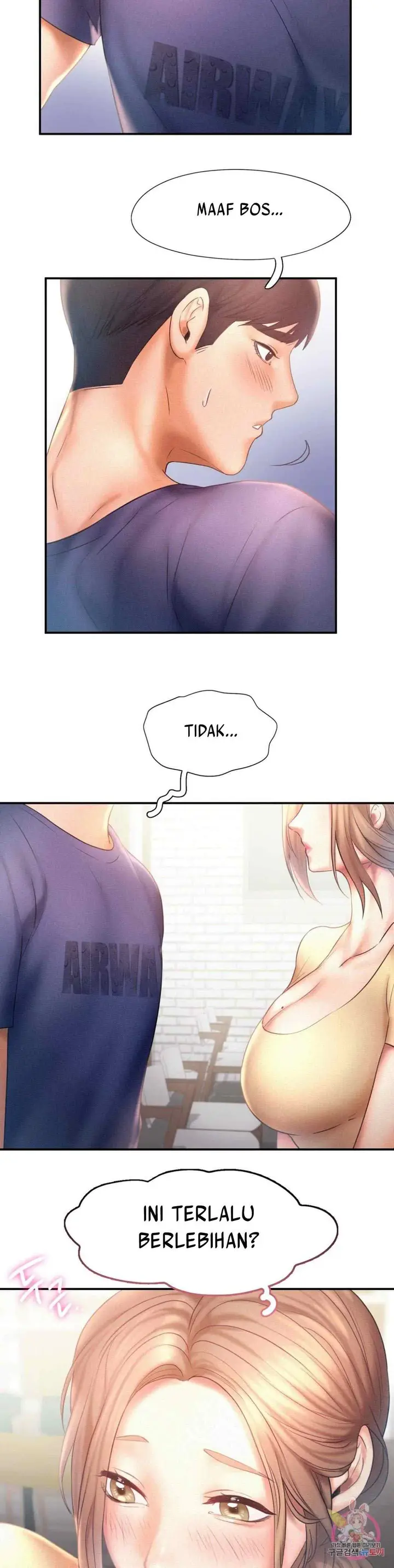 image-komik-komik-flying-high-chapter-10-8/29