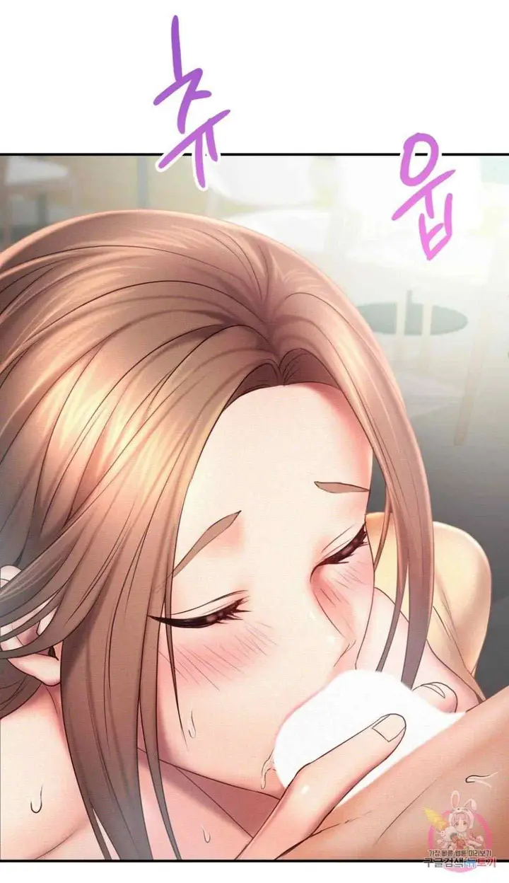 image-komik-komik-flying-high-chapter-10-26/29