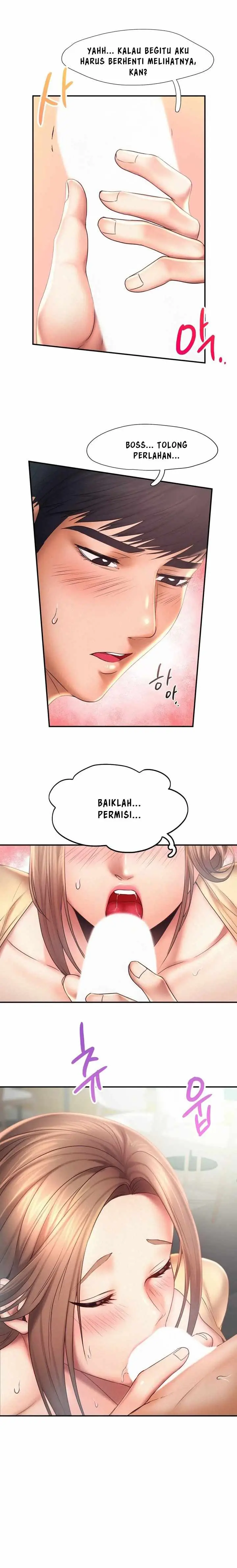 image-komik-komik-flying-high-chapter-11-2/15