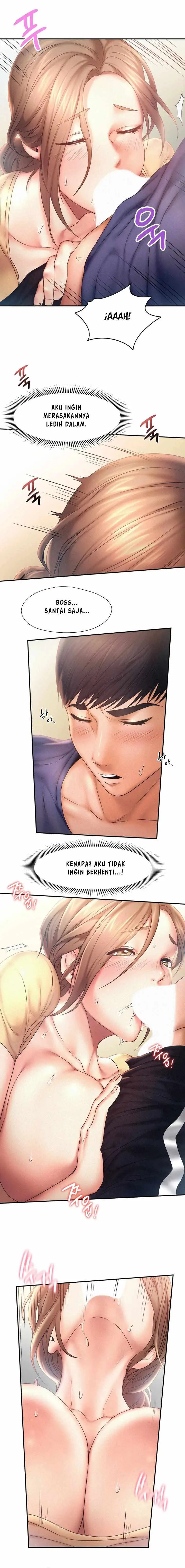 image-komik-komik-flying-high-chapter-11-4/15