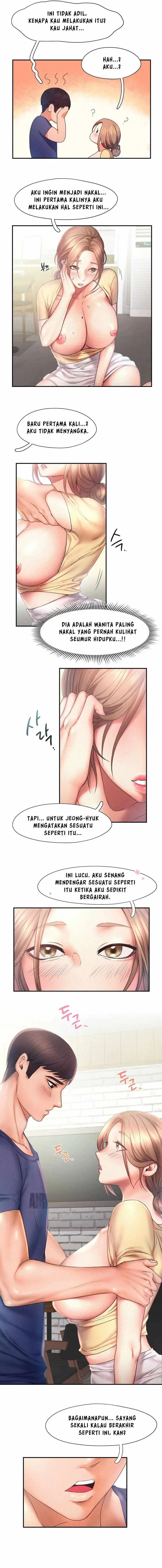 image-komik-komik-flying-high-chapter-11-8/15