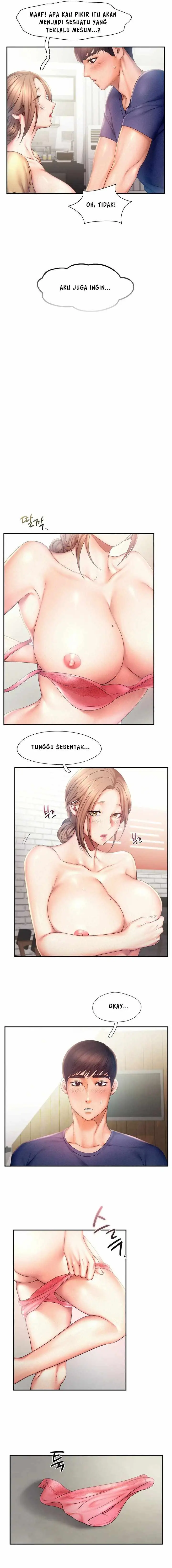 image-komik-komik-flying-high-chapter-11-10/15