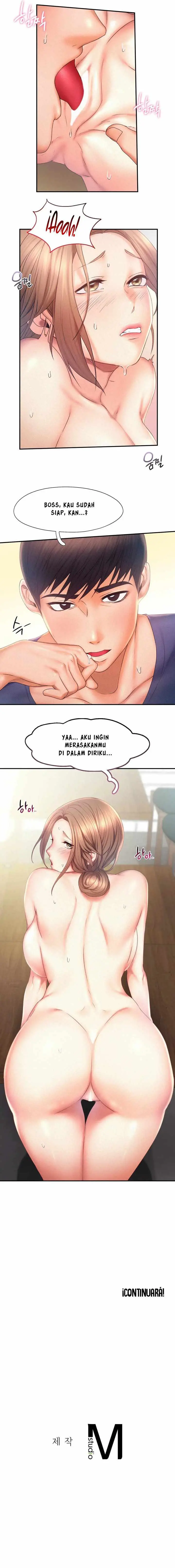 image-komik-komik-flying-high-chapter-11-13/15