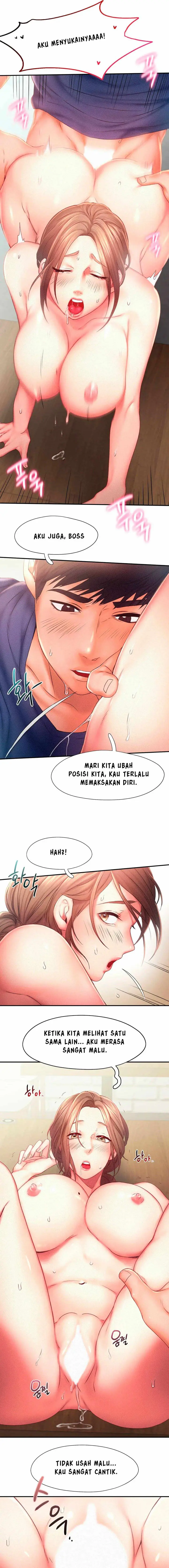 image-komik-komik-flying-high-chapter-12-9/24