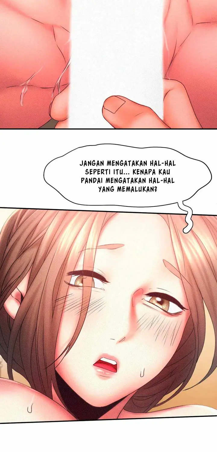 image-komik-komik-flying-high-chapter-12-10/24