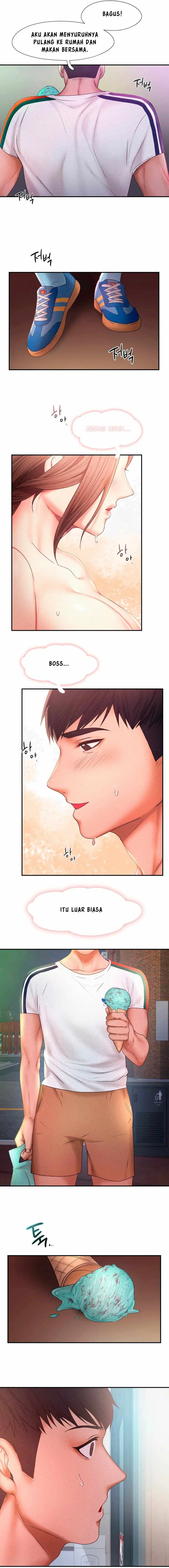 image-komik-komik-flying-high-chapter-12-20/24