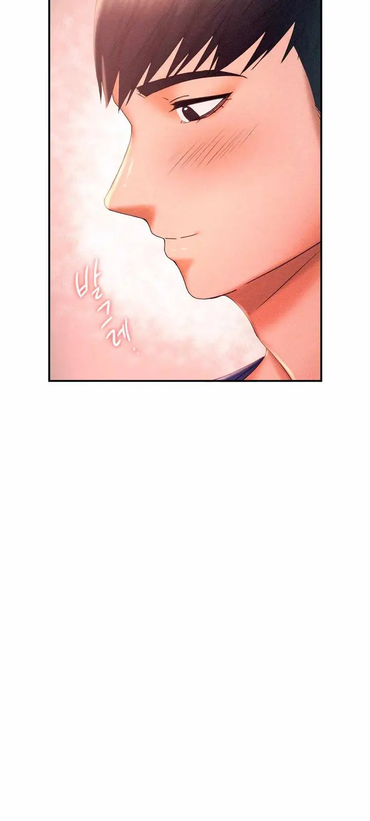 image-komik-komik-flying-high-chapter-13-3/22