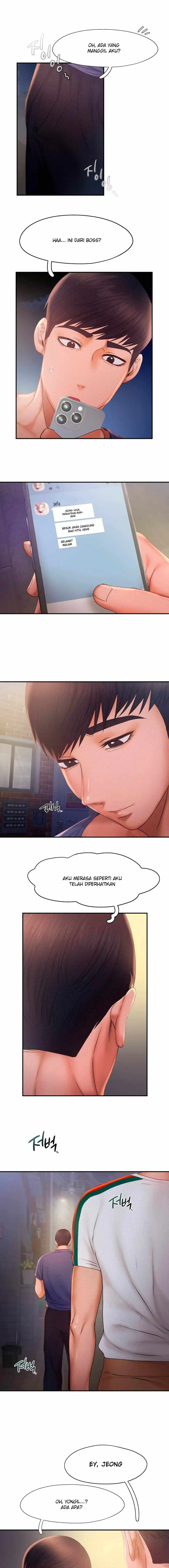 image-komik-komik-flying-high-chapter-13-6/22