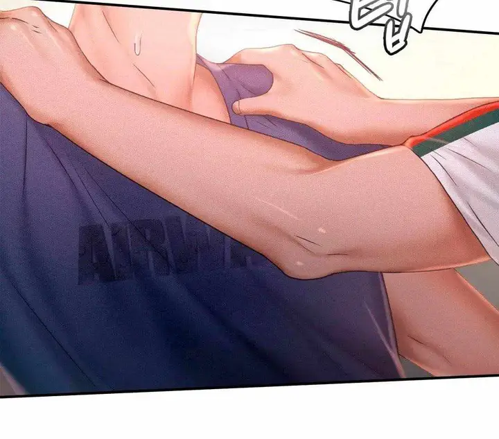 image-komik-komik-flying-high-chapter-13-9/22