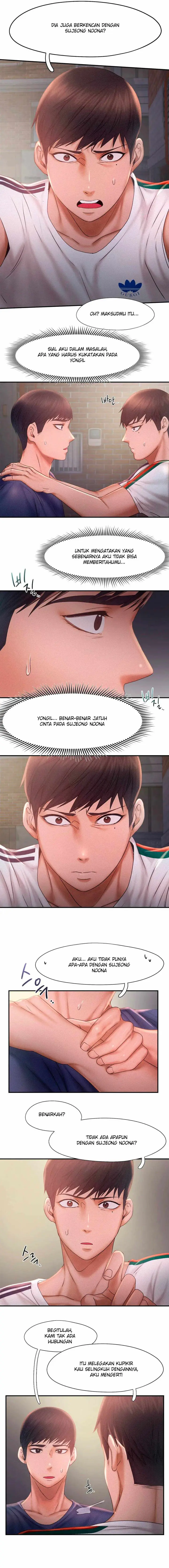 image-komik-komik-flying-high-chapter-13-10/22