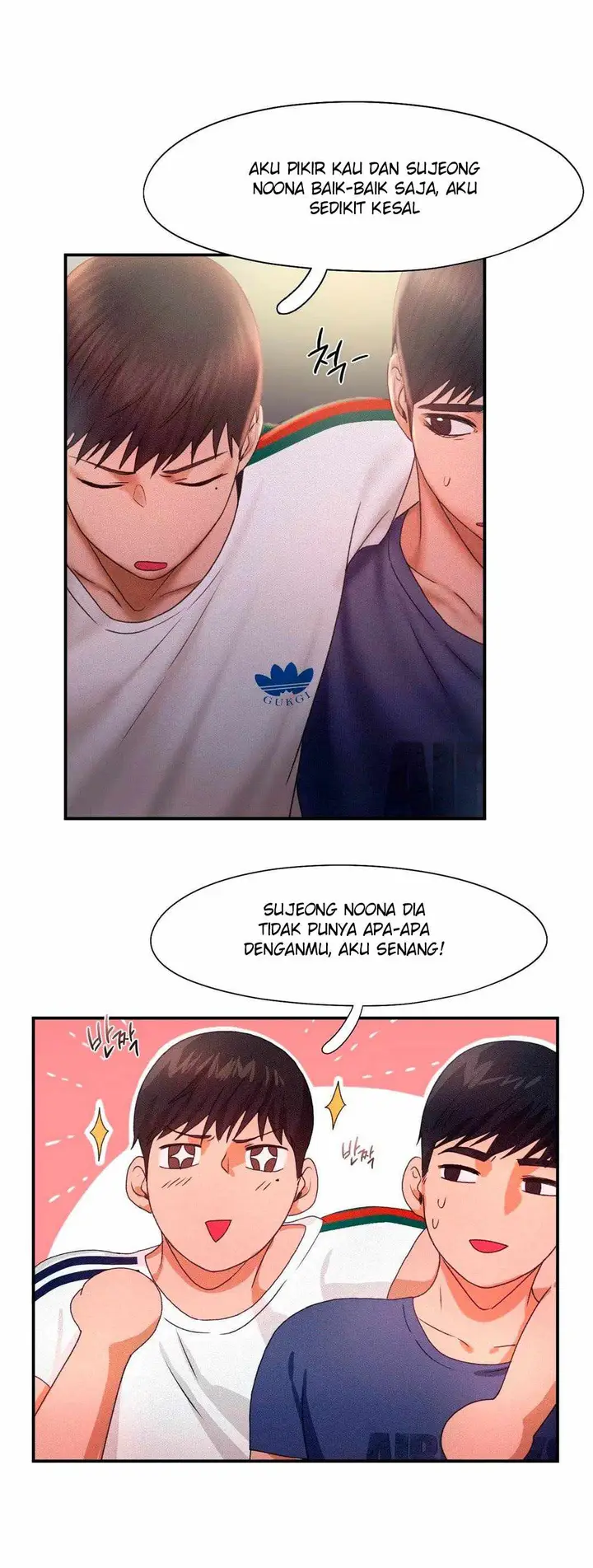 image-komik-komik-flying-high-chapter-13-11/22