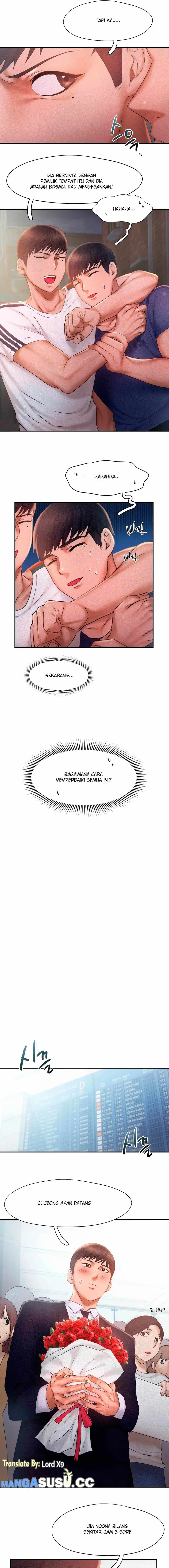 image-komik-komik-flying-high-chapter-13-12/22