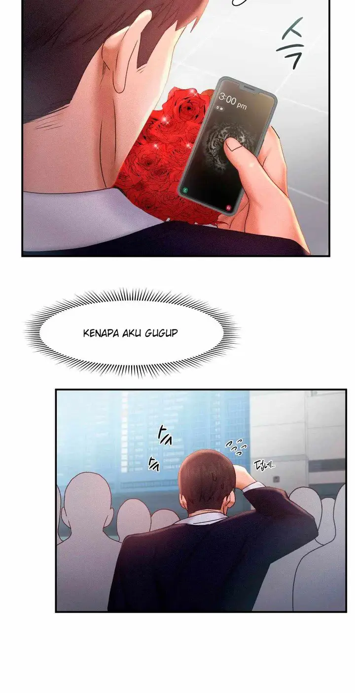 image-komik-komik-flying-high-chapter-13-13/22