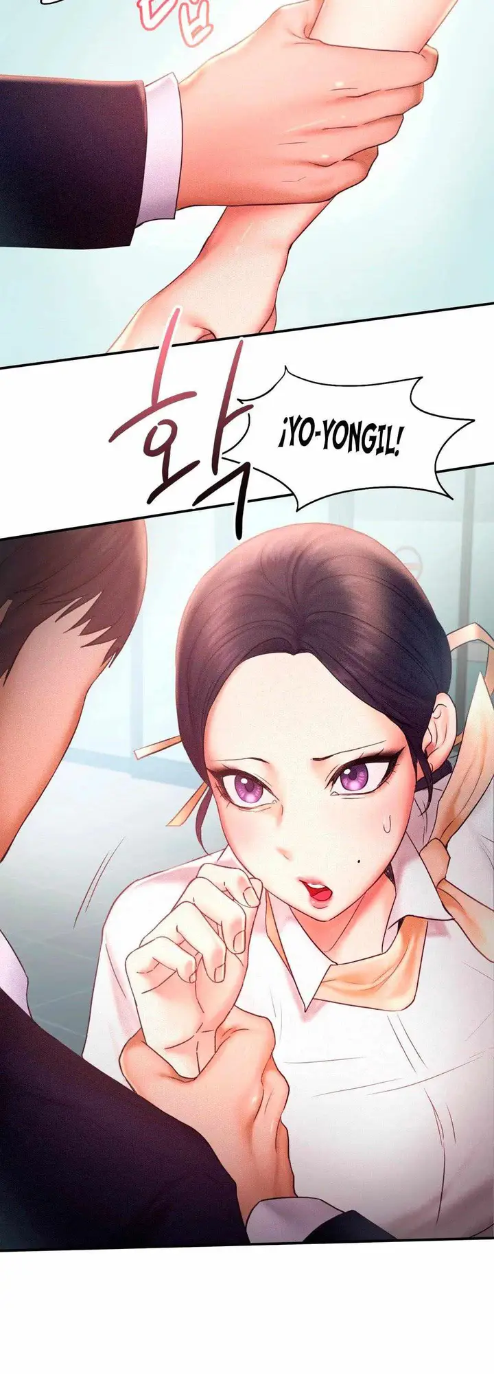 image-komik-komik-flying-high-chapter-13-19/22