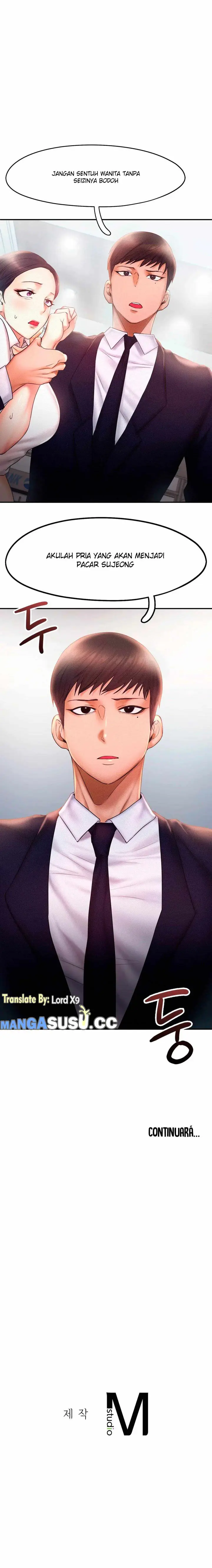 image-komik-komik-flying-high-chapter-13-20/22