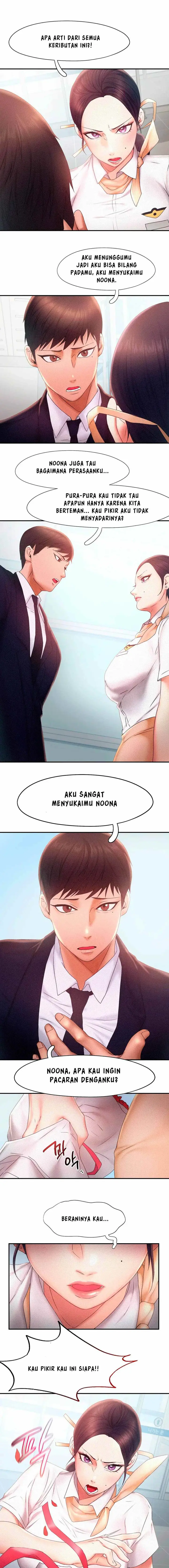 image-komik-komik-flying-high-chapter-14-4/22