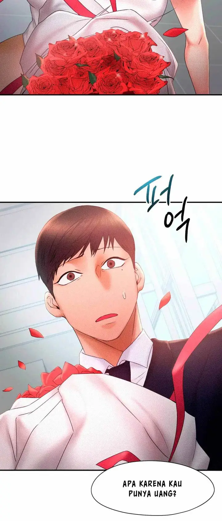 image-komik-komik-flying-high-chapter-14-5/22