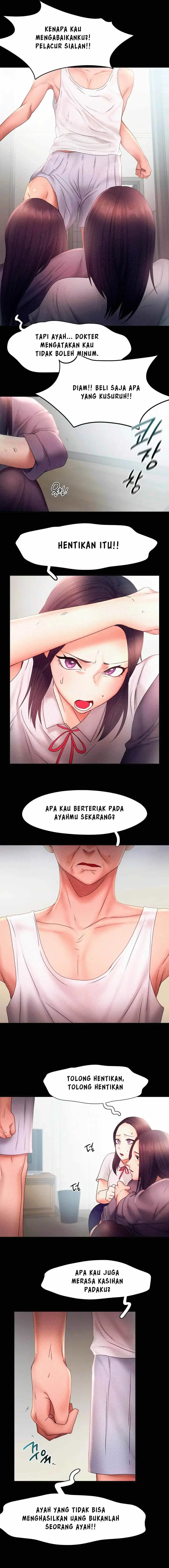 image-komik-komik-flying-high-chapter-14-10/22