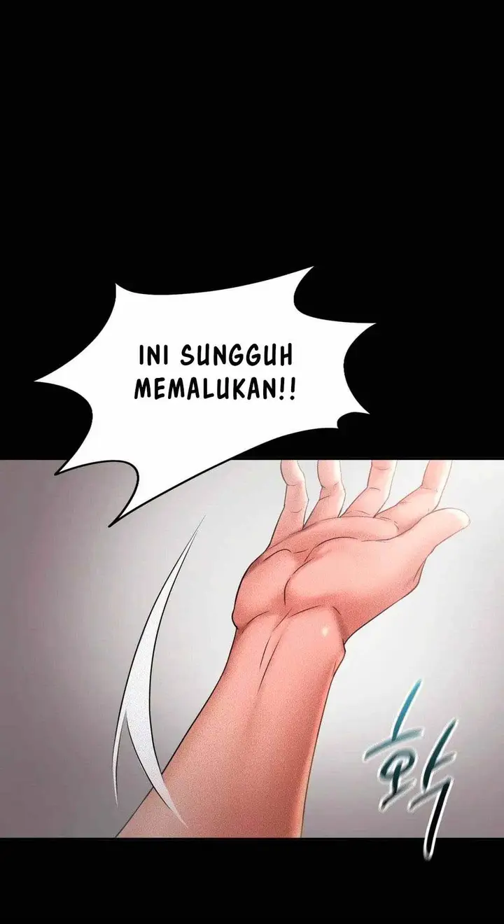 image-komik-komik-flying-high-chapter-14-11/22