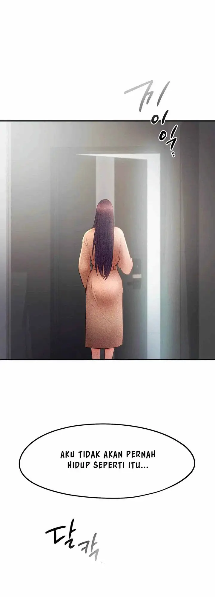 image-komik-komik-flying-high-chapter-14-13/22