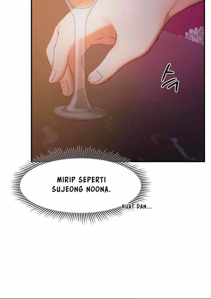 image-komik-komik-flying-high-chapter-14-17/22