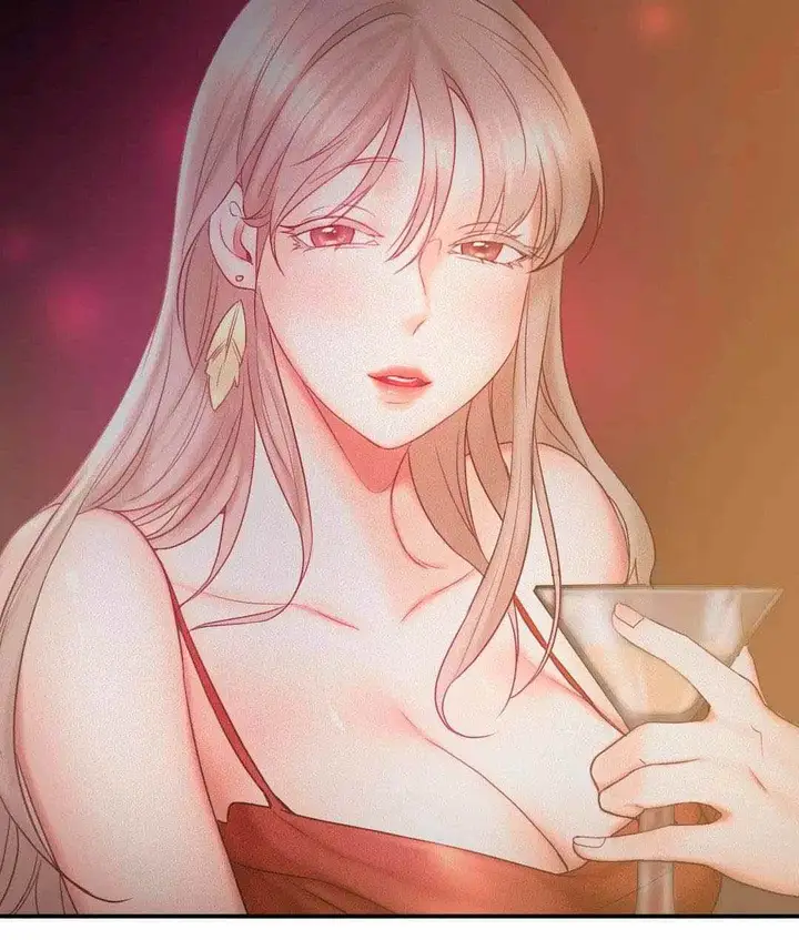 image-komik-komik-flying-high-chapter-14-19/22