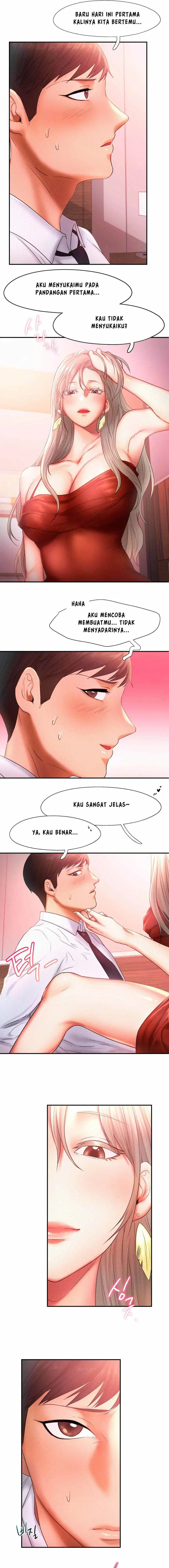 image-komik-komik-flying-high-chapter-15-3/20