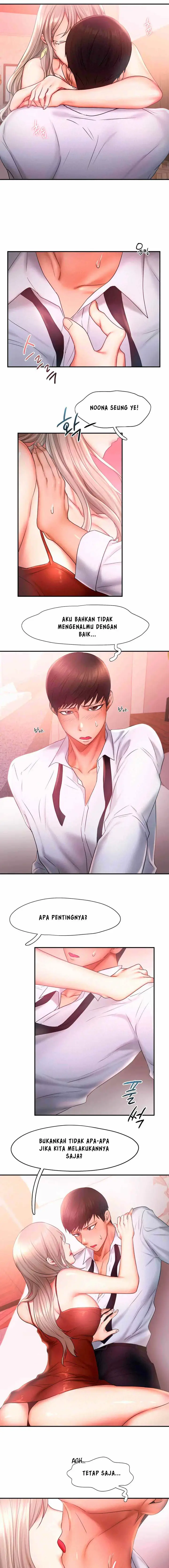 image-komik-komik-flying-high-chapter-15-5/20