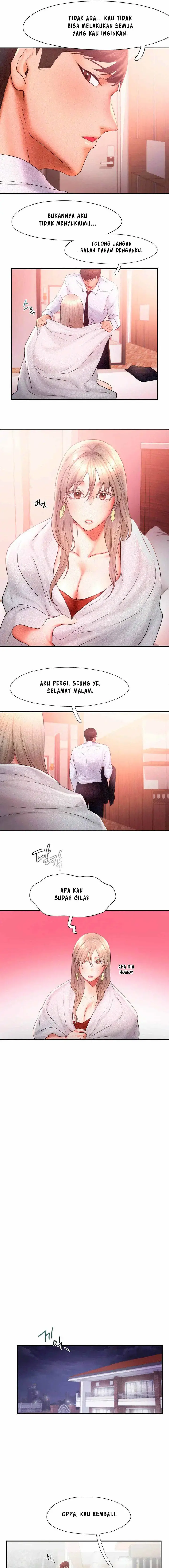 image-komik-komik-flying-high-chapter-15-9/20