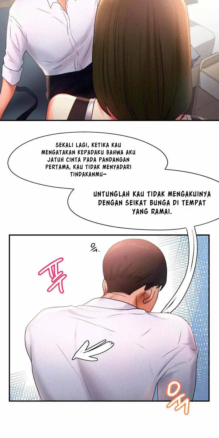 image-komik-komik-flying-high-chapter-15-12/20