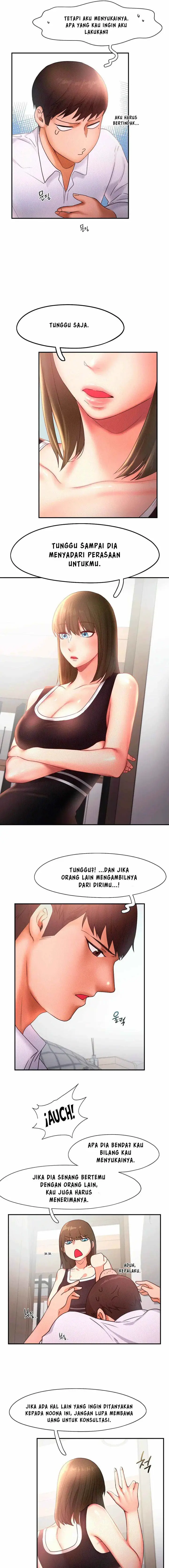 image-komik-komik-flying-high-chapter-15-13/20