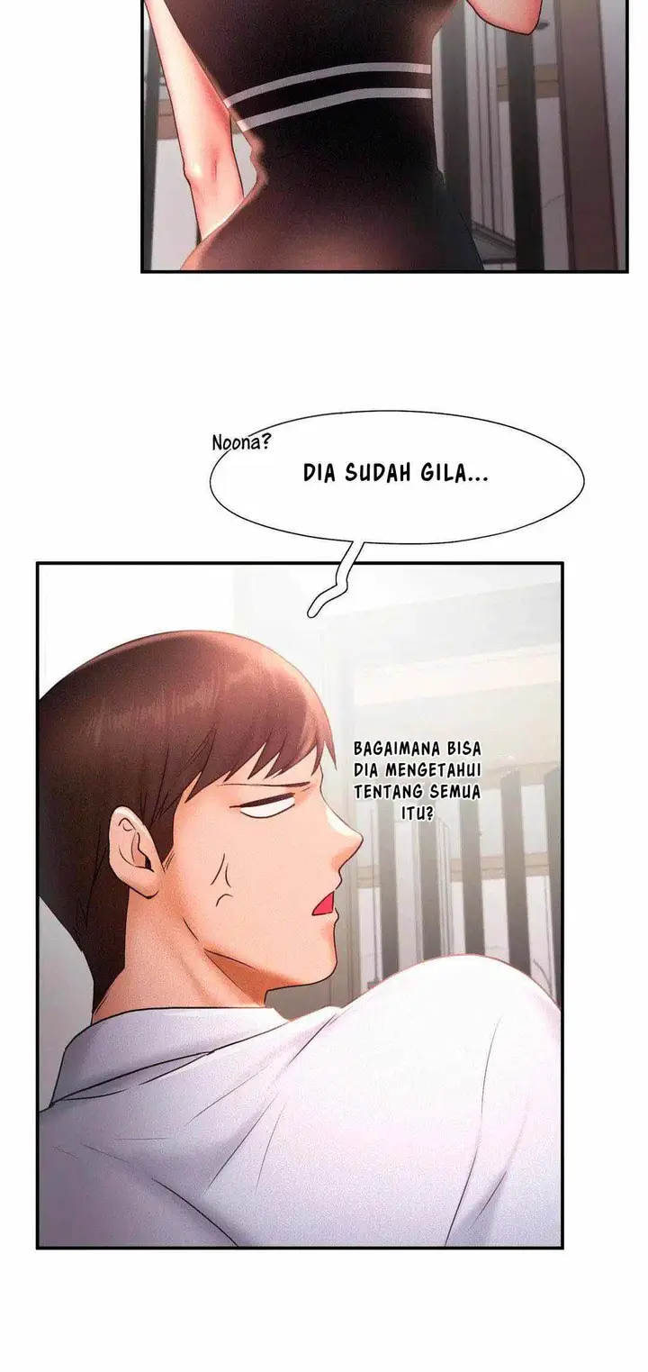 image-komik-komik-flying-high-chapter-15-14/20