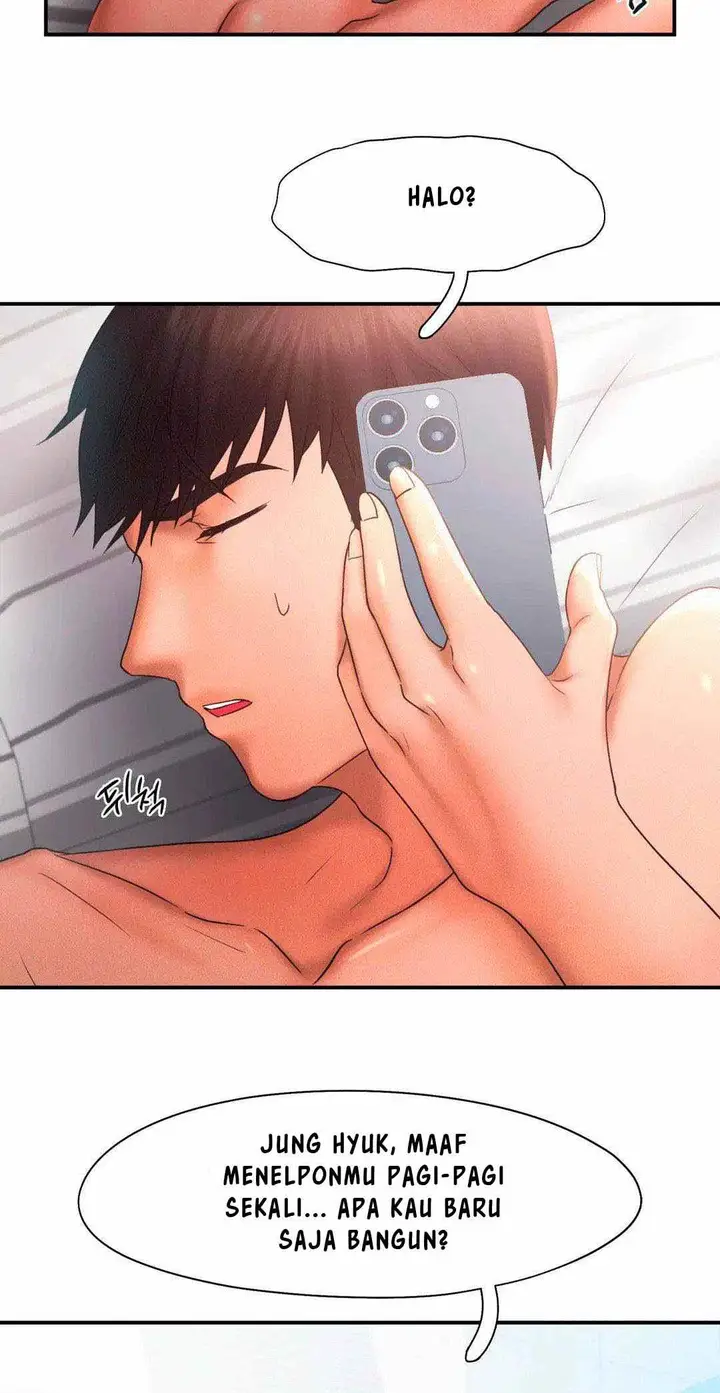 image-komik-komik-flying-high-chapter-15-16/20