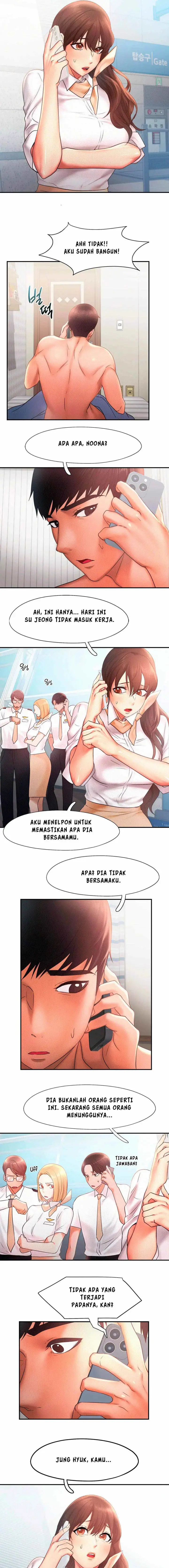 image-komik-komik-flying-high-chapter-15-17/20