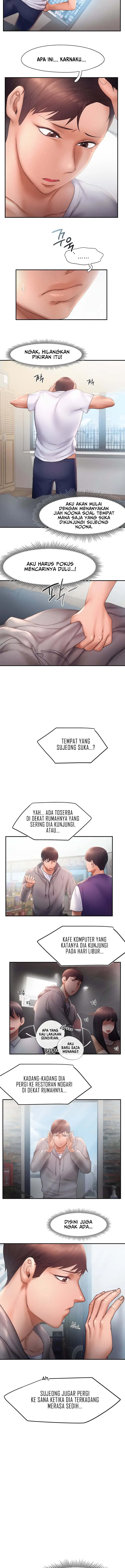 image-komik-komik-flying-high-chapter-16-3/10