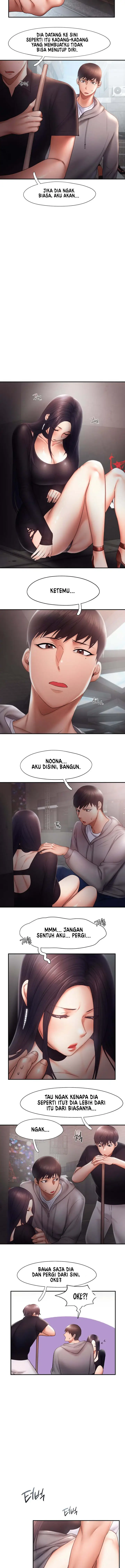 image-komik-komik-flying-high-chapter-16-6/10