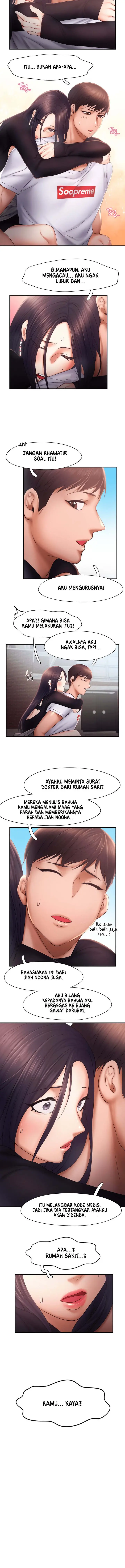 image-komik-komik-flying-high-chapter-16-8/10