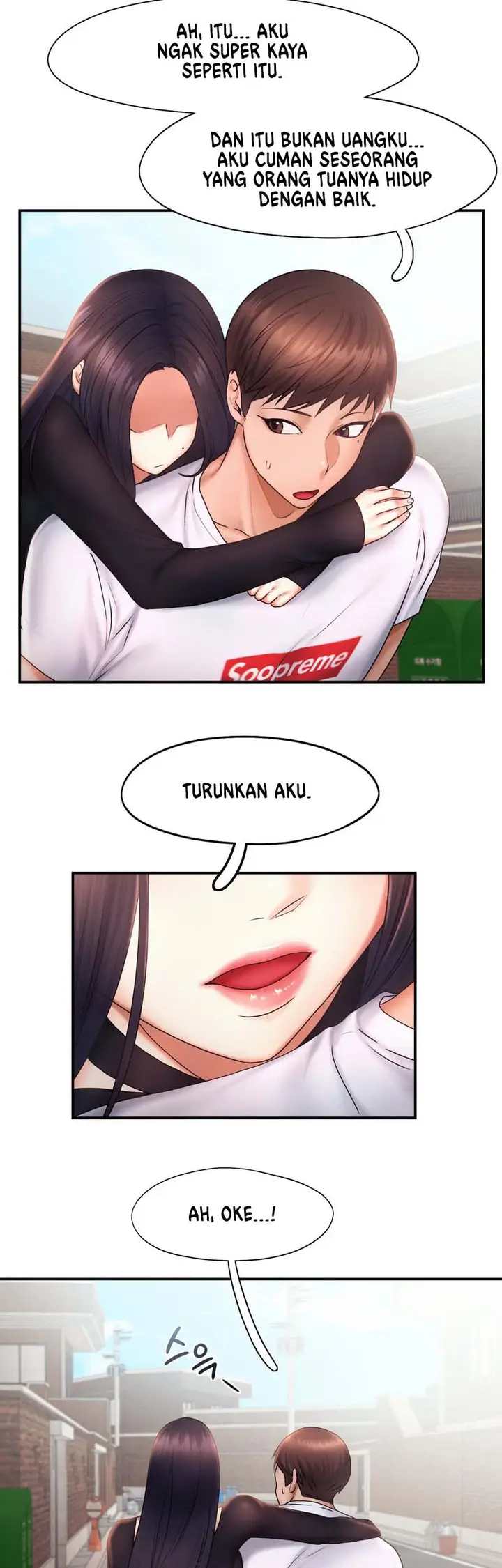 image-komik-komik-flying-high-chapter-17-2/57