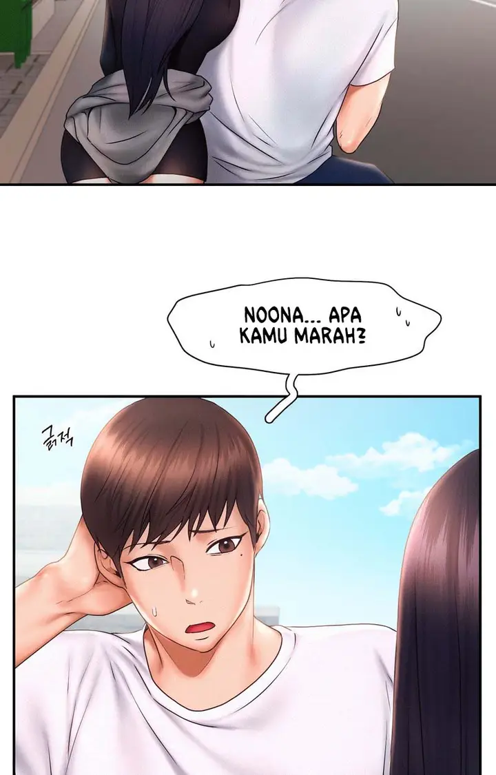 image-komik-komik-flying-high-chapter-17-3/57