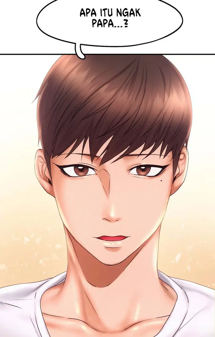 image-komik-komik-flying-high-chapter-17-12/57
