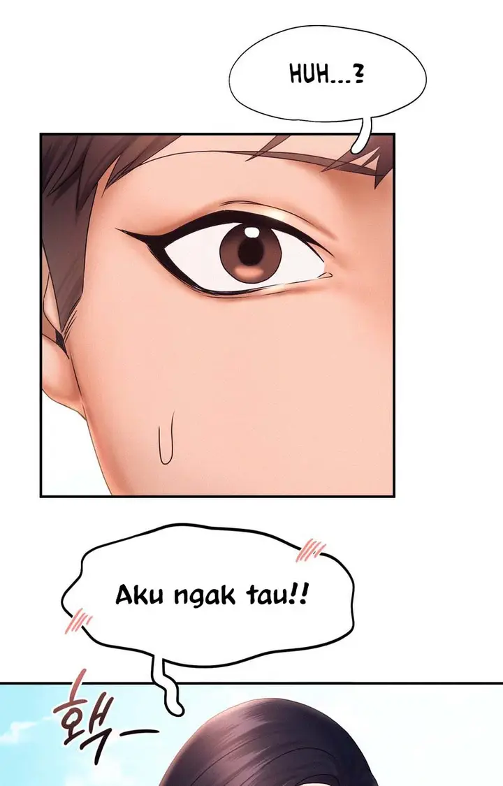 image-komik-komik-flying-high-chapter-17-15/57