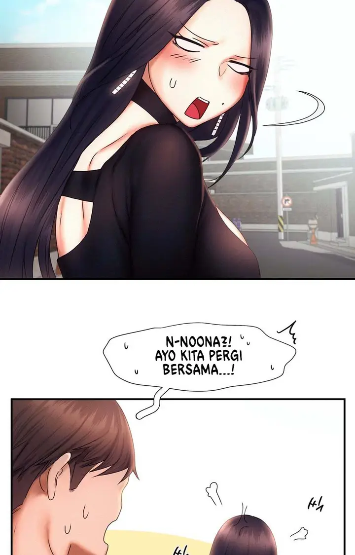 image-komik-komik-flying-high-chapter-17-16/57