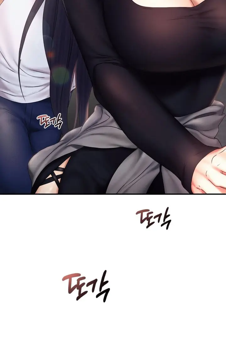 image-komik-komik-flying-high-chapter-17-18/57