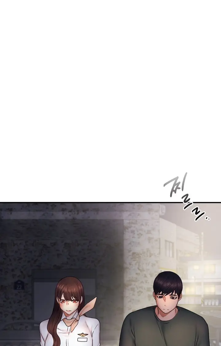 image-komik-komik-flying-high-chapter-17-19/57