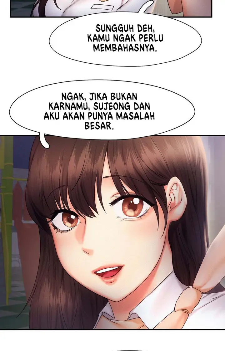 image-komik-komik-flying-high-chapter-17-21/57